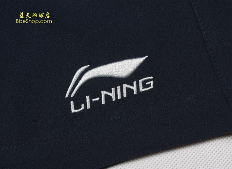 ѝ AAPJ307-1 LI-NINGëѝ