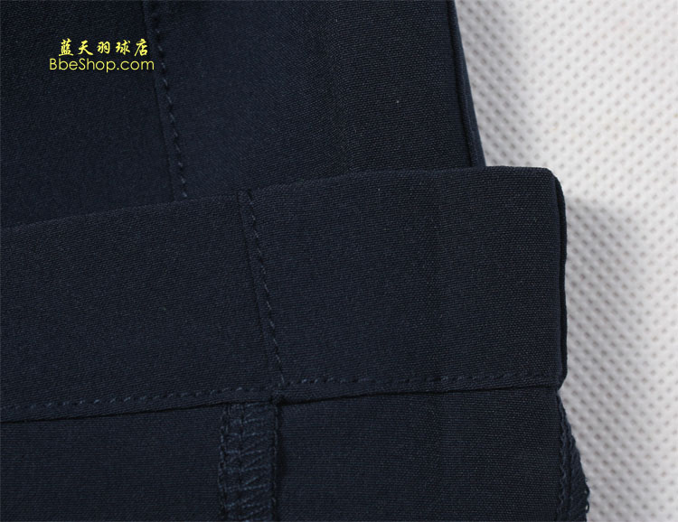 ѝ AAPJ307-1 LI-NINGëѝ