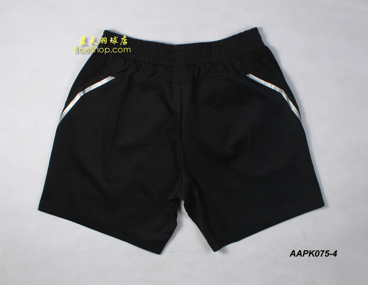 ѝ AAPK075-4 LI-NINGëѝ