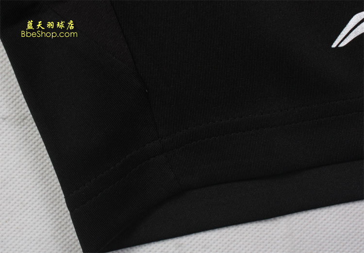 ѝ AAPK075-4 LI-NINGëѝ