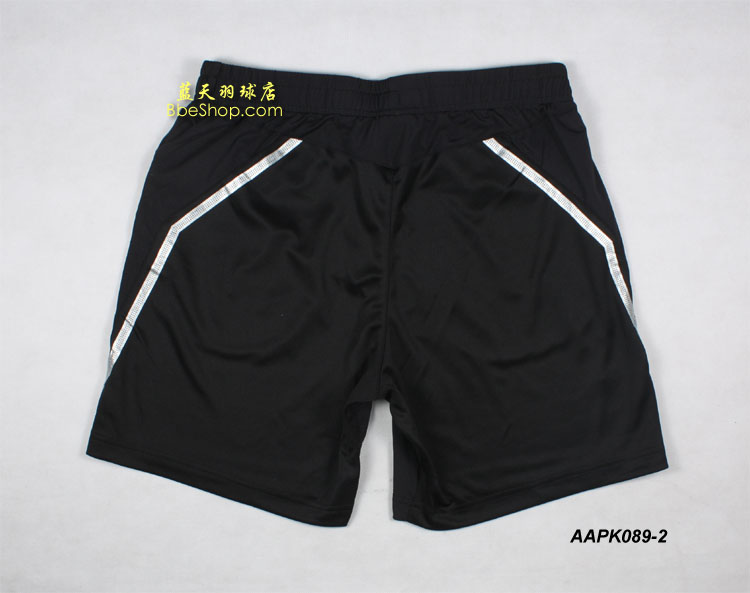 ѝ AAPK089-2 LI-NINGëѝ