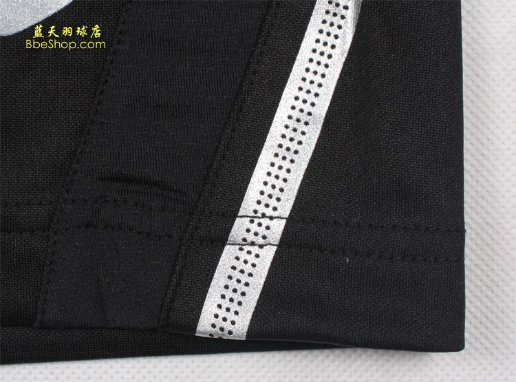 ѝ AAPK089-2 LI-NINGëѝ