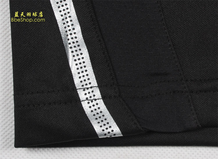 ѝ AAPK089-2 LI-NINGëѝ