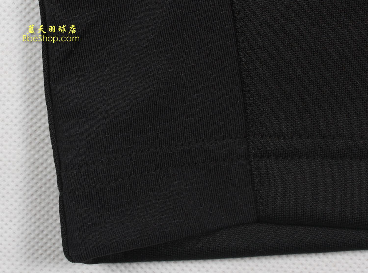 ѝ AAPK089-2 LI-NINGëѝ