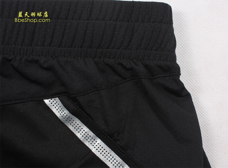 ѝ AAPK089-2 LI-NINGëѝ