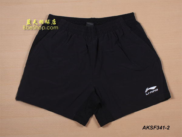 ѝ AKSF341-2 LI-NINGëѝ