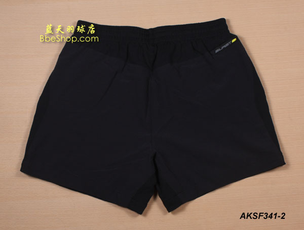 ѝ AKSF341-2 LI-NINGëѝ