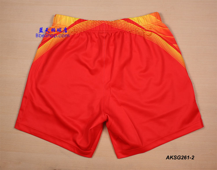 ѝ AKSG261-2 LI-NINGëѝ