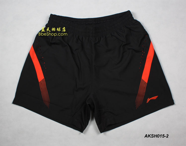 shorts_aksh015_2_01.jpg (60564 ֹ)
