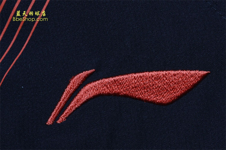 ѝ AKSH015-2 ɫѝ LI-NINGëѝ