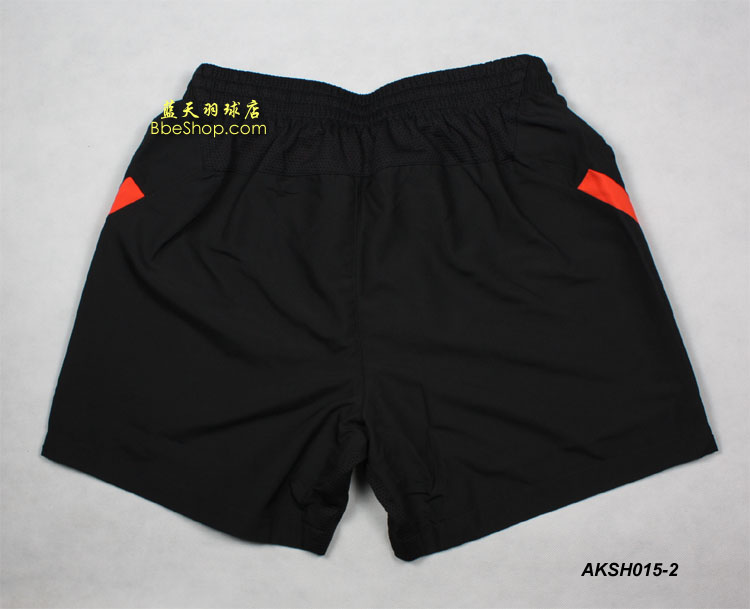 ѝ AKSH015-2 ɫѝ LI-NINGëѝ