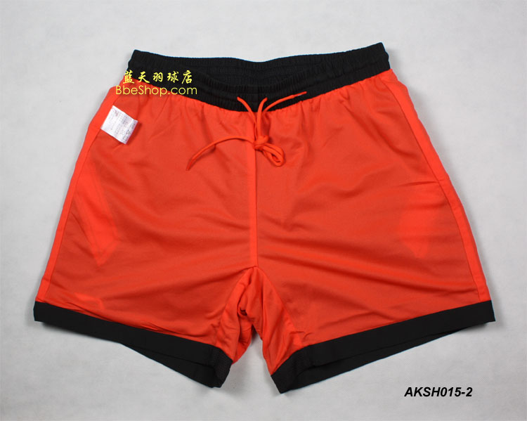 ѝ AKSH015-2 ɫѝ LI-NINGëѝ