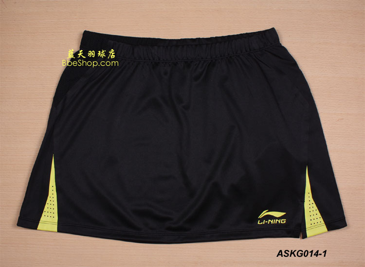 ѝ ASKG014-1 LI-NINGëѝ