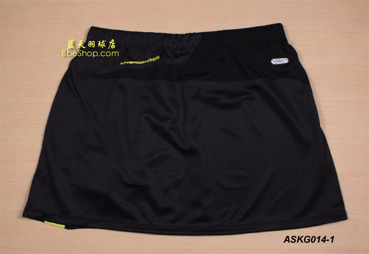 ѝ ASKG014-1 LI-NINGëѝ