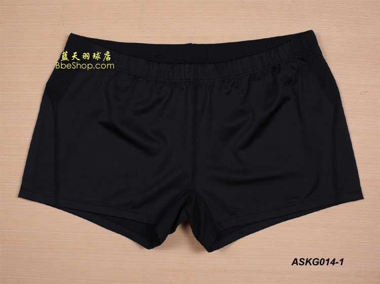 ѝ ASKG014-1 LI-NINGëѝ