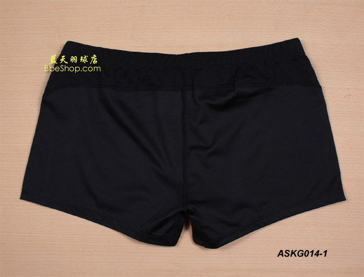 ѝ ASKG014-1 LI-NINGëѝ