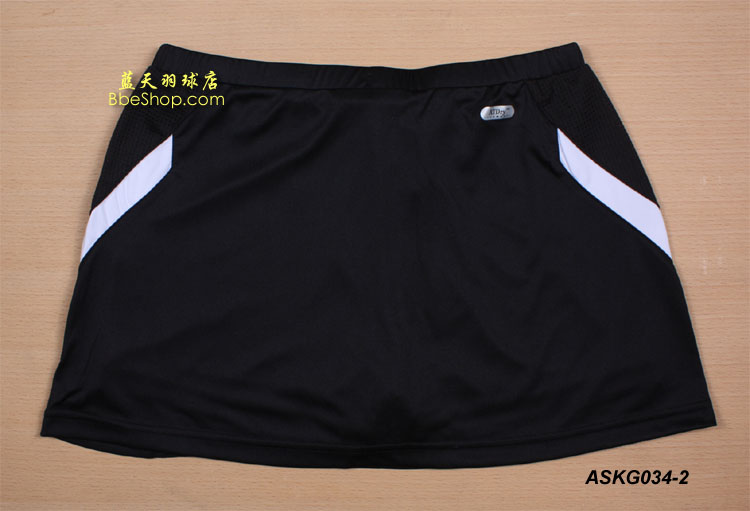 ѝ ASKG034-2 LI-NINGëѝ