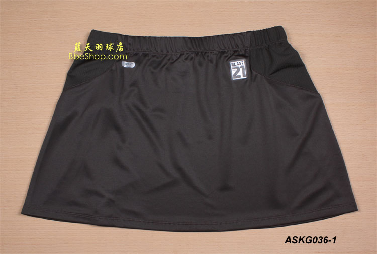 ѝ ASKG036-1 LI-NINGëѝ