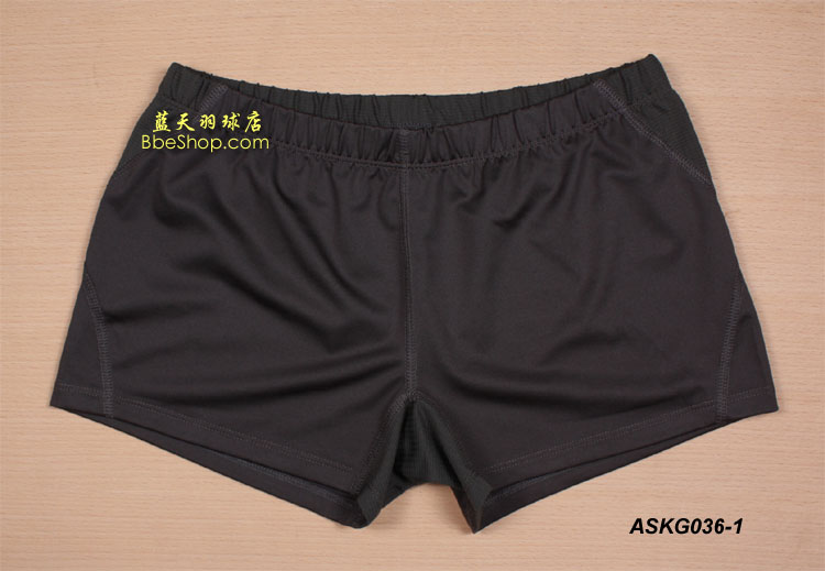 ѝ ASKG036-1 LI-NINGëѝ