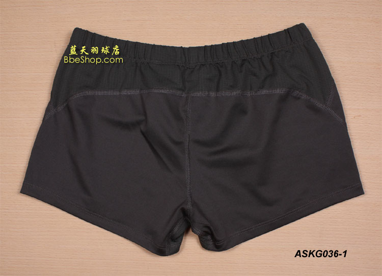 ѝ ASKG036-1 LI-NINGëѝ