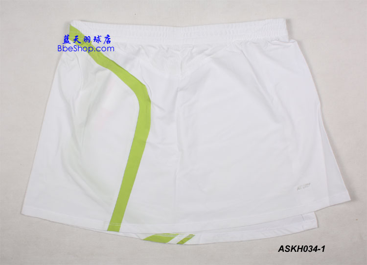 ѝ ASKH034-1 LI-NINGëѝ