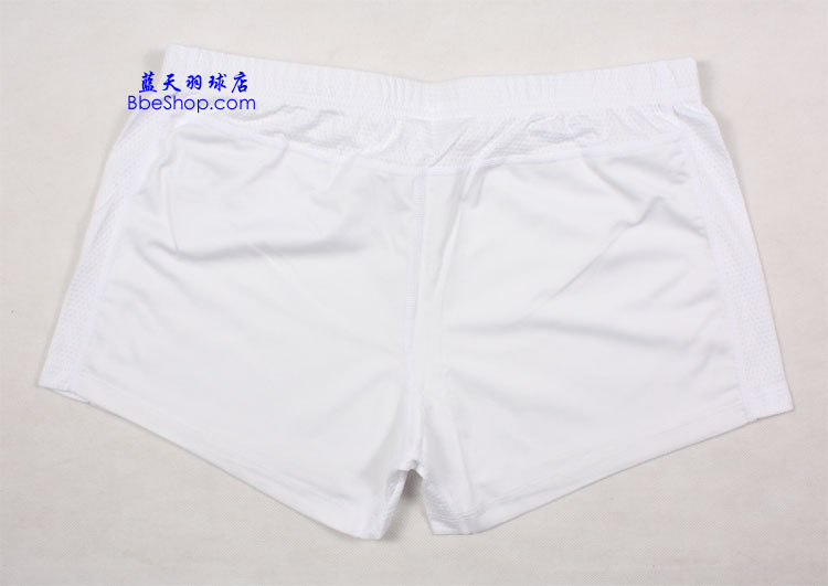 ѝ ASKH034-1 LI-NINGëѝ