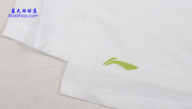 ѝ ASKH034-1 LI-NINGëѝ