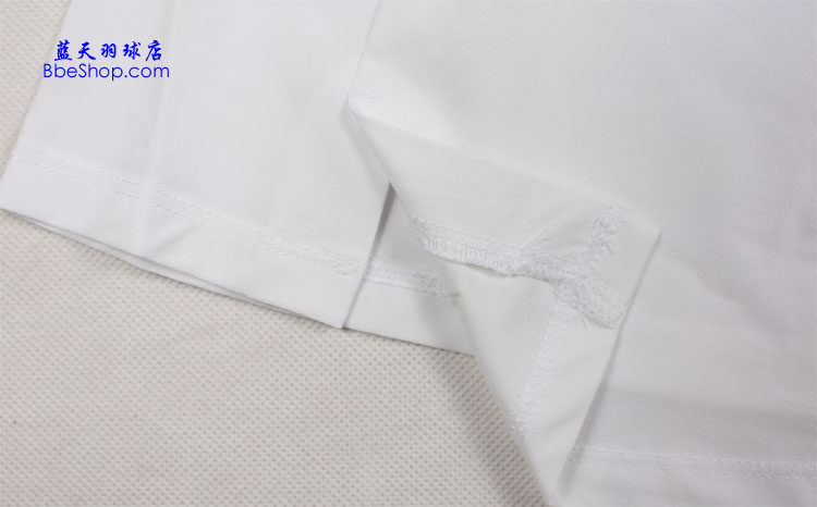 ѝ ASKH034-1 LI-NINGëѝ