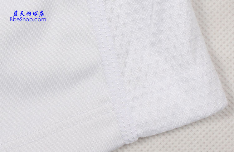 ѝ ASKH034-1 LI-NINGëѝ