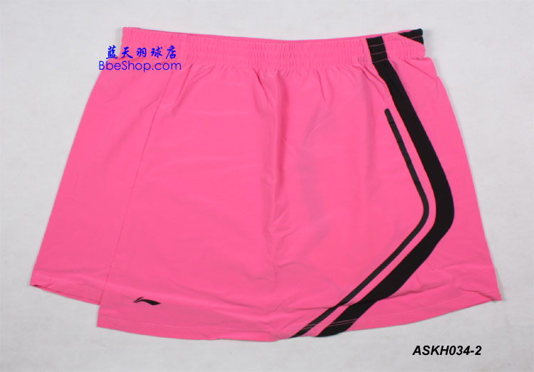 ѝ ASKH034-2 LI-NINGëѝ