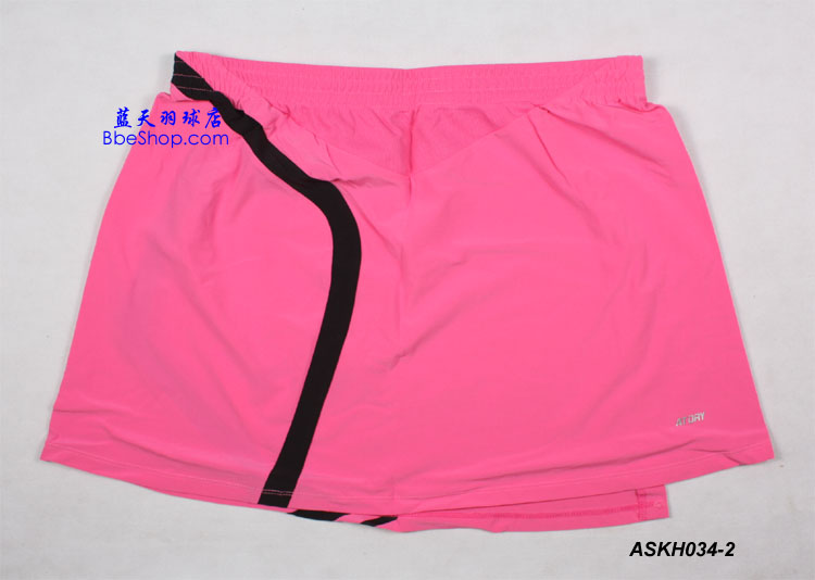 ѝ ASKH034-2 LI-NINGëѝ