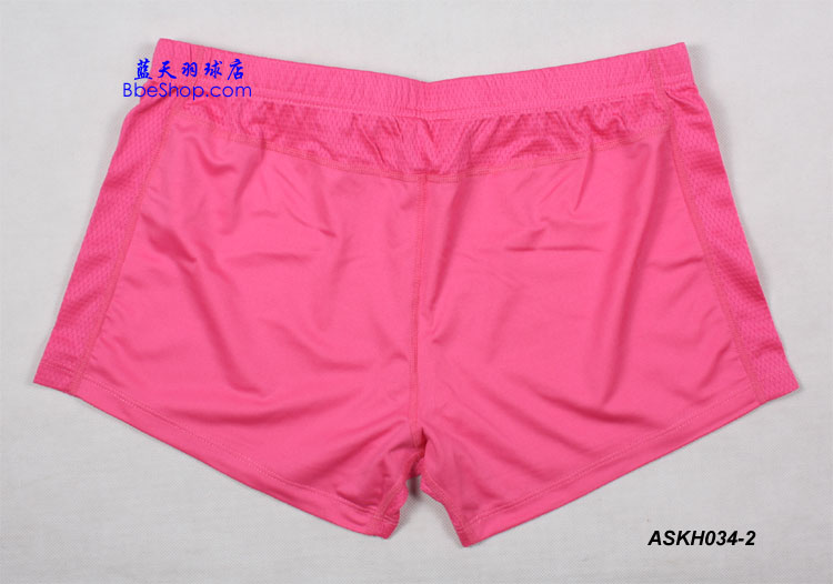 ѝ ASKH034-2 LI-NINGëѝ