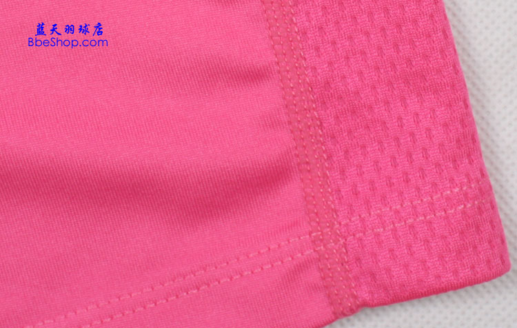 ѝ ASKH034-2 LI-NINGëѝ