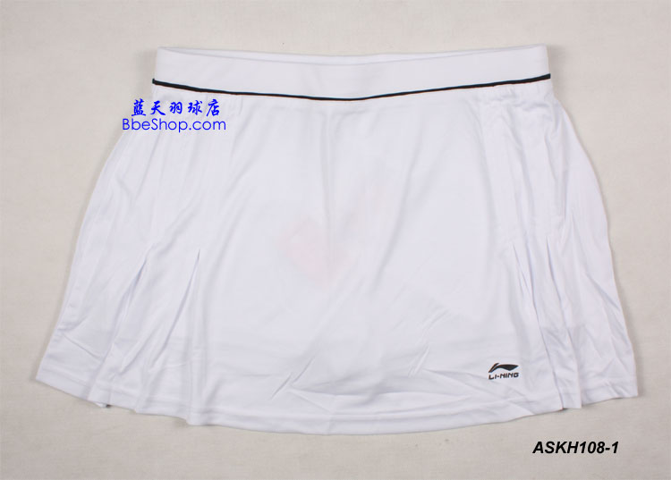 ѝ ASKH108-1 LI-NINGëѝ