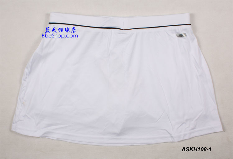 ѝ ASKH108-1 LI-NINGëѝ