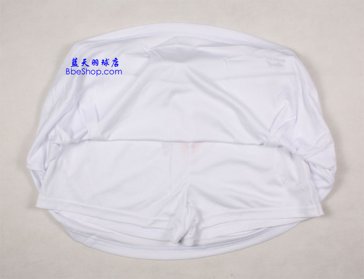 ѝ ASKH108-1 LI-NINGëѝ