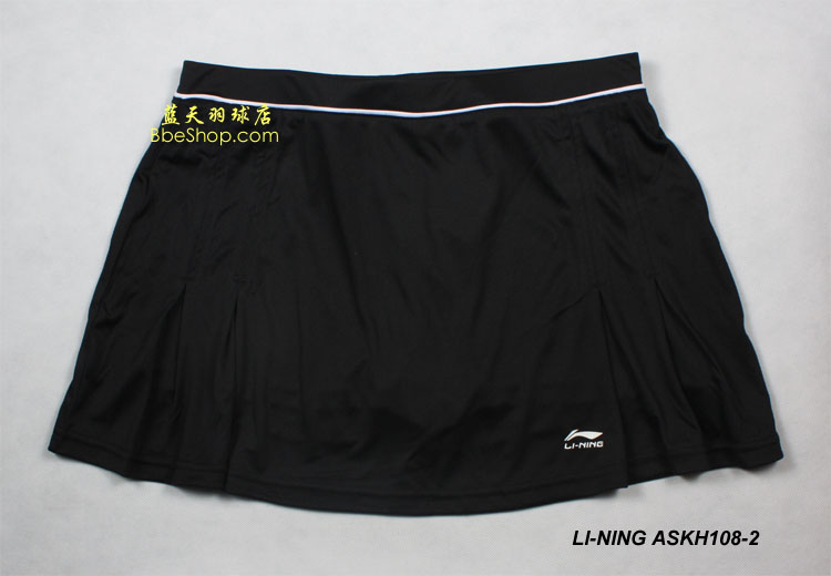 ѝ ASKH108-2 LI-NINGëѝ