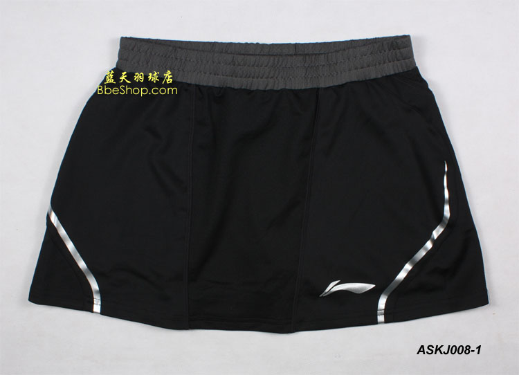 ѝ ASKJ008-1 LI-NINGëѝ