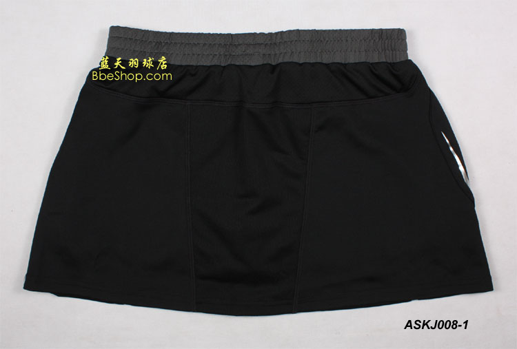 ѝ ASKJ008-1 LI-NINGëѝ