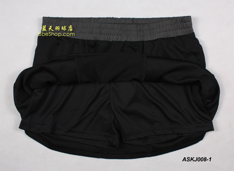 ѝ ASKJ008-1 LI-NINGëѝ