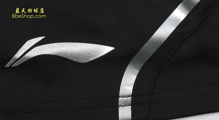 ѝ ASKJ008-1 LI-NINGëѝ