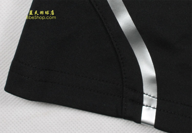 ѝ ASKJ008-1 LI-NINGëѝ