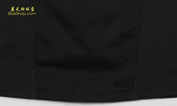 ѝ ASKJ008-1 LI-NINGëѝ