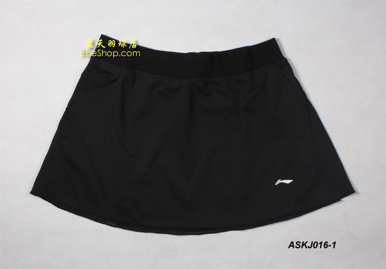 ѝ ASKJ016-1 LI-NINGëѝ