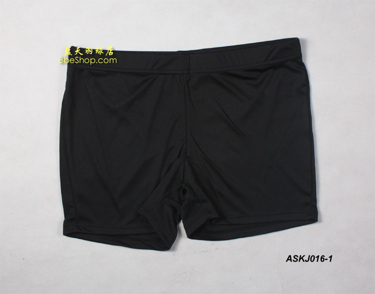 ѝ ASKJ016-1 LI-NINGëѝ