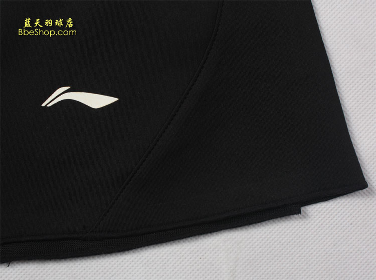 ѝ ASKJ016-1 LI-NINGëѝ