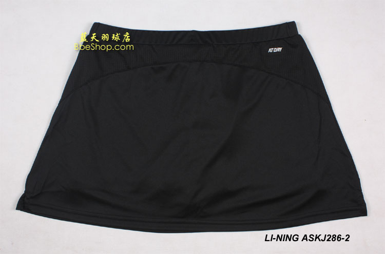 ȹ ASKJ286-2 LI-NINGëȹ