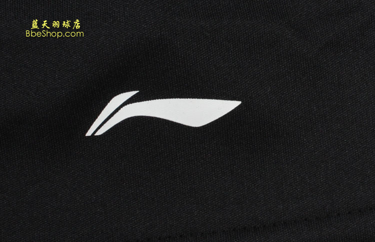 ȹ ASKJ286-2 LI-NINGëȹ