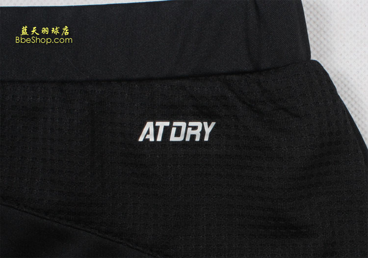 ȹ ASKJ286-2 LI-NINGëȹ