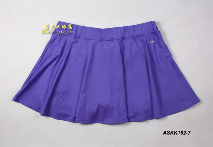 ȹ ASKK162-7 LI-NINGëȹ